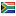geenwyngeensonskyn.com server is located in South Africa